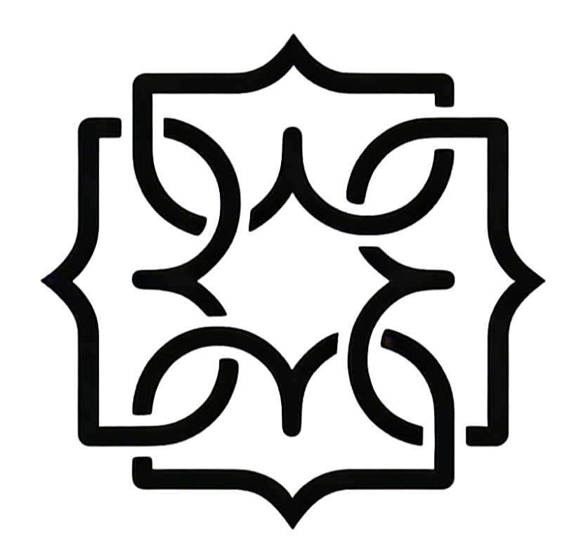 Selling Bliger watches and watch accessories